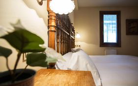Wood ✪ Wifi, Terraza ✪ Ideal Excursiones